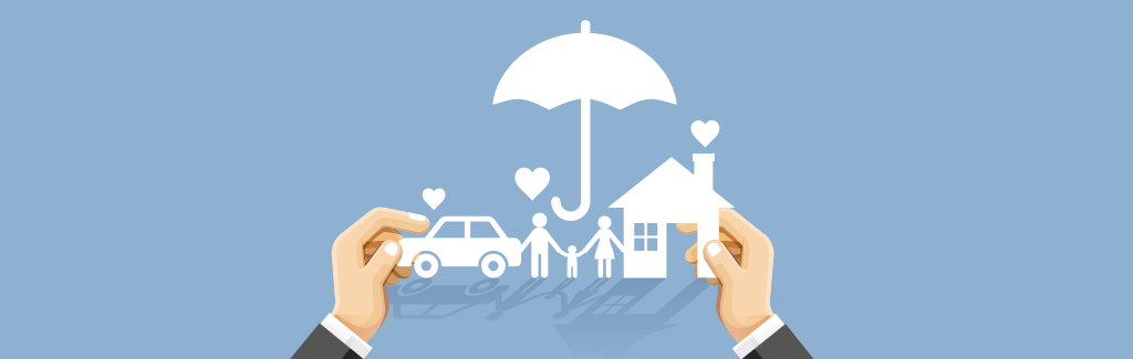 Umbrella Insurance