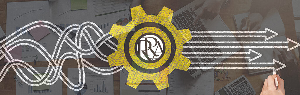 Roberson Ryan & Associates - Resources