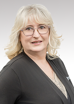 Brenda Lindquist