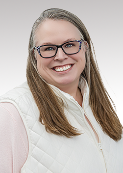 Carrie Braulik
