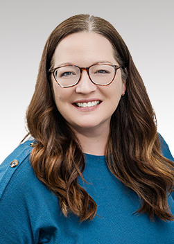 Jessica Heaser