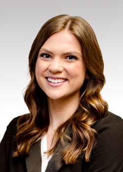 Gracen Evans